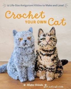 Connie’s Book Club: Spring/Summer 2025 Picks for Cat Lovers