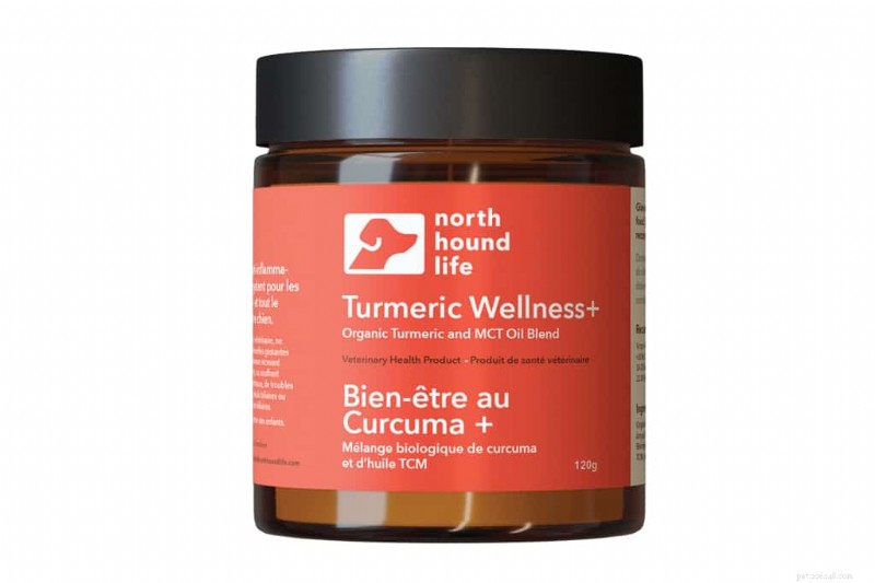 Modern Dog s Top 13 Wellness Products for a Healthier, Happier Pup