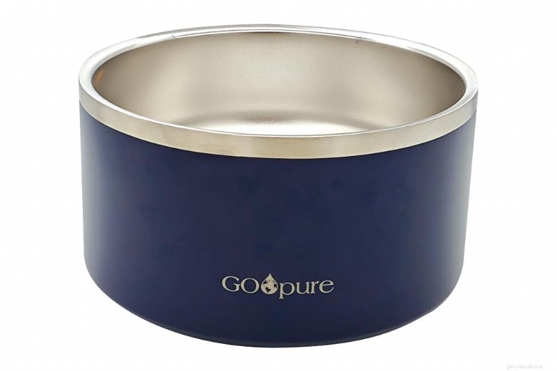 Modern Dog s Top 13 Wellness Products for a Healthier, Happier Pup