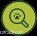 Maintenance Formula Dog Food – Plant‑Based Nutrition for Adult Dogs