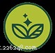 Maintenance Formula Dog Food – Plant‑Based Nutrition for Adult Dogs