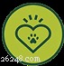 Maintenance Formula Dog Food – Plant‑Based Nutrition for Adult Dogs