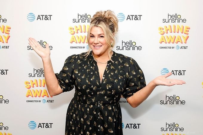 Heather McMahan on Hosting the 2024 AKC National Championship – “It’ll Be the Real Housewives of Shih Tzus”