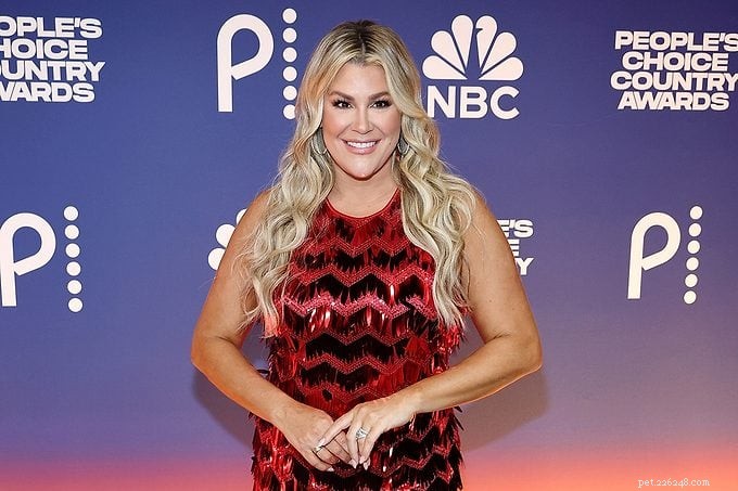 Heather McMahan on Hosting the 2024 AKC National Championship – “It’ll Be the Real Housewives of Shih Tzus”