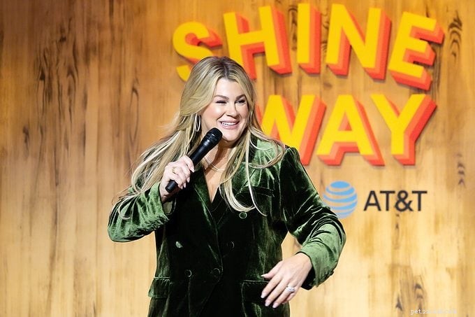 Heather McMahan on Hosting the 2024 AKC National Championship – “It’ll Be the Real Housewives of Shih Tzus”