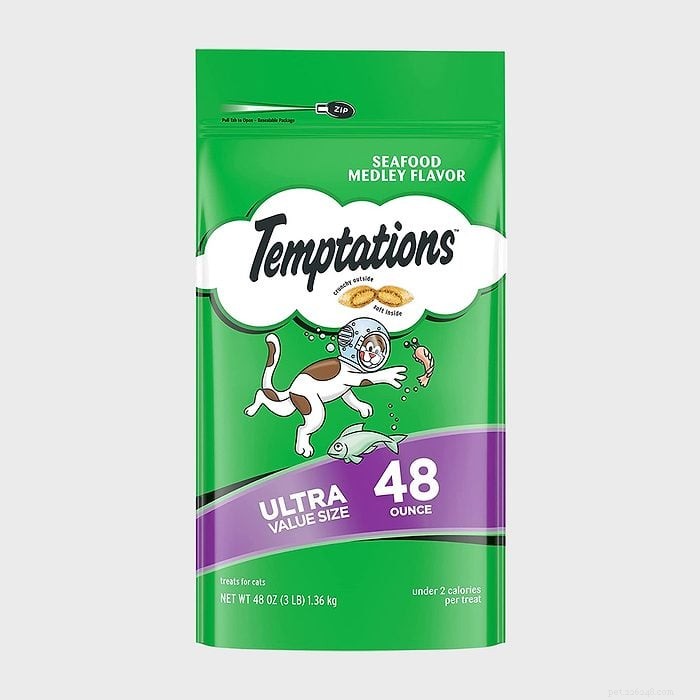 15 Must‑Try Pet Treats on Amazon Recommended by Experts