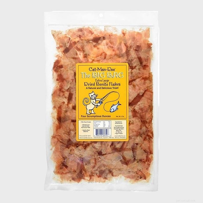 15 Must‑Try Pet Treats on Amazon Recommended by Experts