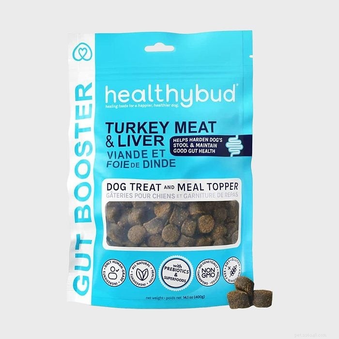 15 Must‑Try Pet Treats on Amazon Recommended by Experts