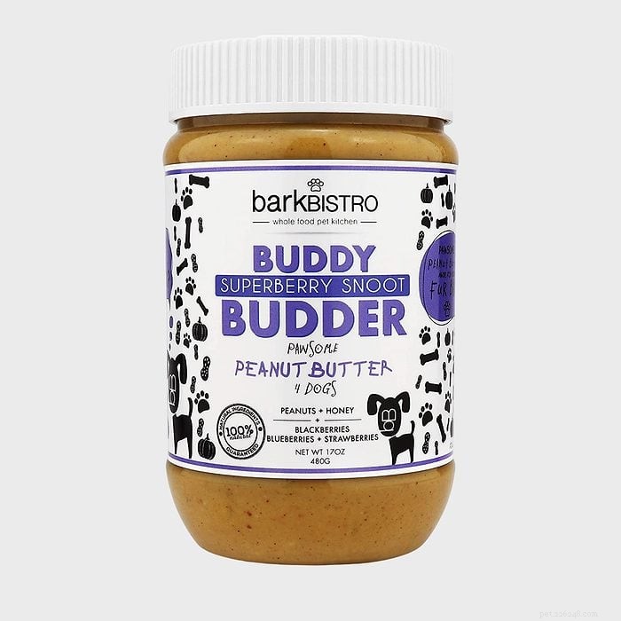 15 Must‑Try Pet Treats on Amazon Recommended by Experts