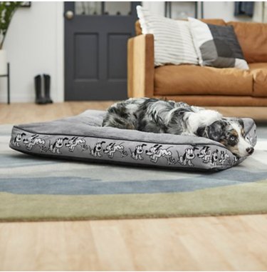 5 очень милых кроваток для собак и кошек Микки Мауса и его друзей