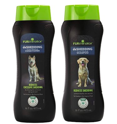 Nejlepší šampony pro psy – podle chovatelů psů 