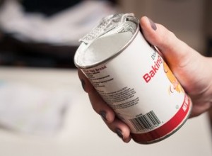 Utilisations du bicarbonate de soude pour les chiens