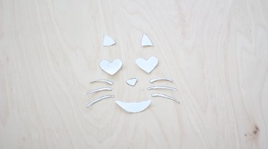 Hoe maak je Emoji Catnip-speelgoed zonder naaien