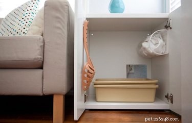 13 IKEA-hack för dina husdjur