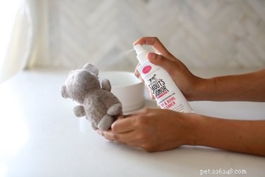 Cuteness Picks :7 produits de nettoyage essentiels pour les parents d animaux