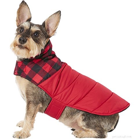 ブラックフライデー/サイバーマンデーの犬のお得な情報と販売2022：洋服、木枠など！