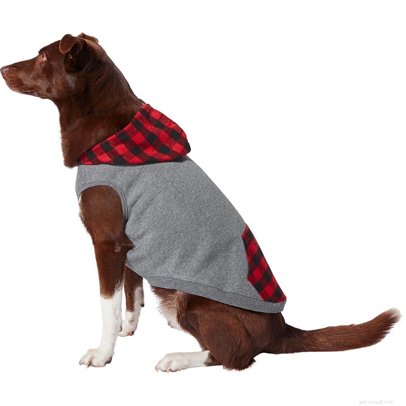 Black Friday/Cyber ​​Monday Dog Deals &Sales 2022:kleding, kratten en meer!