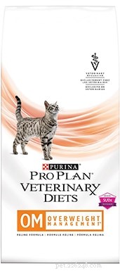 10 meilleurs aliments pour chats contre les maladies rénales (faible teneur en phosphore) en 2022