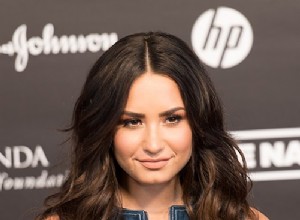 Amor de animais de estimação:Demi Lovato é louca por seus animais de estimação