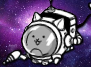 Gato Espacial:O Gato Raro dos Gatos de Batalha