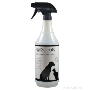 I migliori prodotti per la rimozione degli odori di urina di gatto (recensioni 2022)
