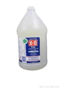 I migliori prodotti per la rimozione degli odori di urina di gatto (recensioni 2022)