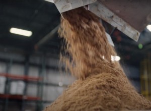 Por que você deve chutar croquete para o meio-fio