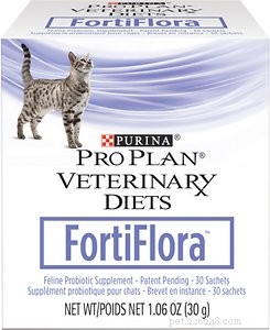 6つの最高の猫のビタミンとサプリメント 