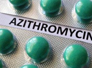 Azithromycin pro kočky:Dávkování, bezpečnost a vedlejší účinky