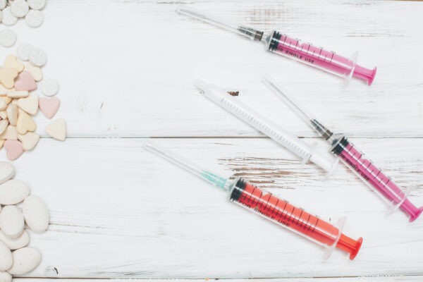 Věci, které byste měli zvážit po očkování štěňat