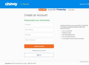 Os veterinários usam Chewy.com? – Uma revisão