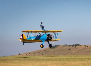 Dorothy Hyman en Cherry Lorberg, beide in de 70, zullen met snelheden van 110 mph in de vleugels lopen om geld in te zamelen voor behoeftige katten in Dorset 