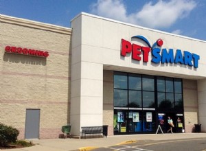 Recenze PetSmart Grooming:Služby, ceny, hodnocení uživatelů a časté dotazy (2022)