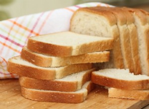 Могут ли ежи есть хлеб? Что вам нужно знать!