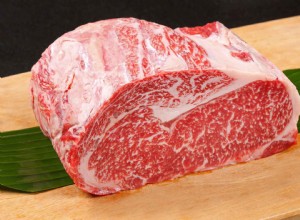 8 běžných mýtů a mylných představ o hovězím Wagyu a Kobe