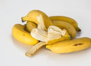 イグアナはバナナを食べることができますか？あなたが知る必要があること！ 