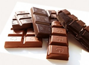 Můžou kakaduové jíst čokoládu? Co potřebujete vědět!