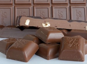 ラットはチョコレートを食べることができますか？あなたが知る必要があること！ 