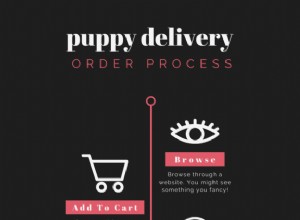 강아지 온라인 구매