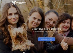 5 beste sociale platforms - voor dierenliefhebbers