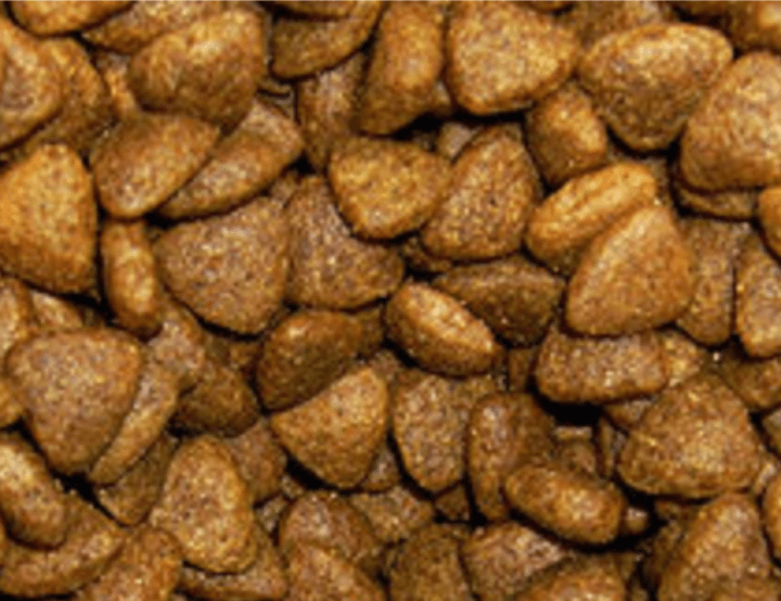 Анализ корма для кошек:лучшее питание для вашей кошки