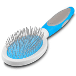 Rough Collie Grooming Tools