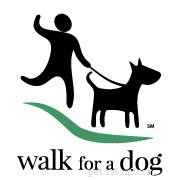 Salvar animais de estimação é tão fácil quanto passear com seu cachorro