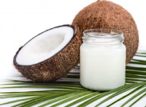 Кошки и кокосовое масло:что вам нужно знать