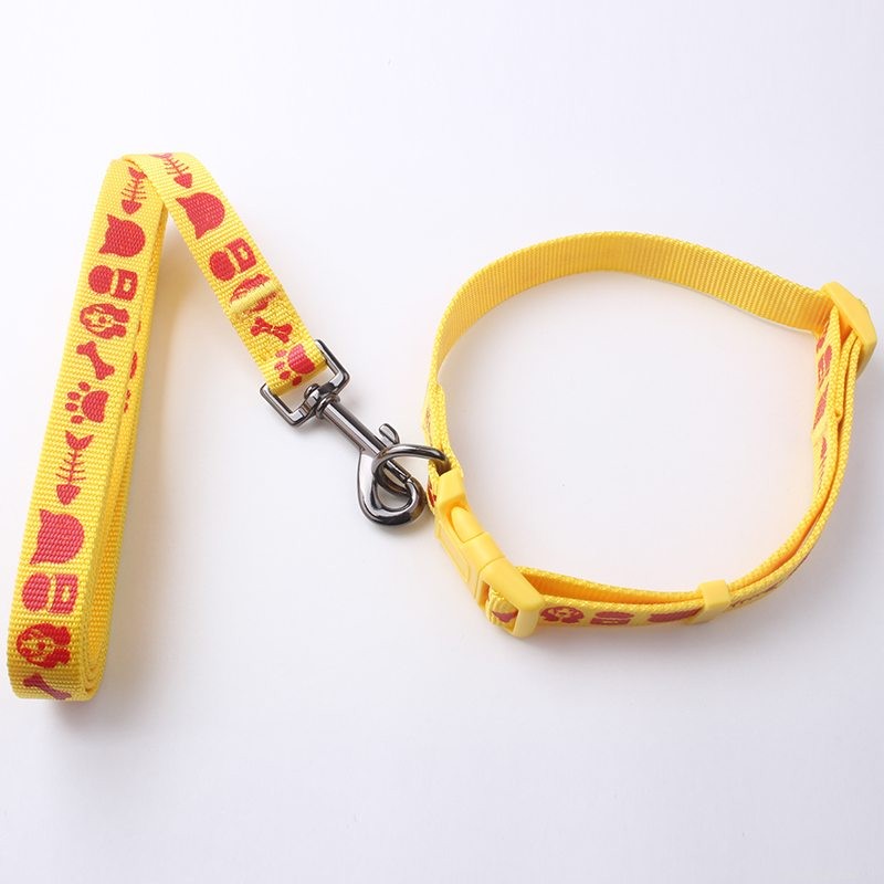 犬用首輪と鎖の工場用品：QQpetsの犬用首輪と鎖の製品は何種類ありますか？ 