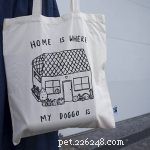 2017년 최고의 애완동물 애호가를 위한 휴가 쇼핑 가이드