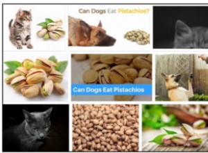 고양이가 피스타치오를 먹을 수 있습니까? 고양이를 위한 이 간식의 장단점은 무엇입니까?