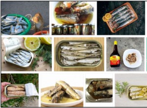 Mohou kočky jíst sardinky v olivovém oleji? Jak si dávat pozor na svůj jídelníček