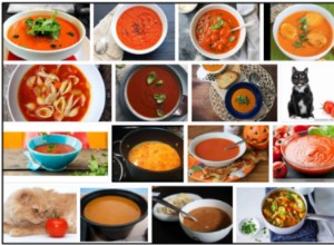 猫はトマトスープを食べることができますか？これがあなたがそれについて知る必要があるすべてです 