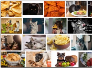 Могут ли кошки есть чипсы Doritos? Как избежать возможного недоедания